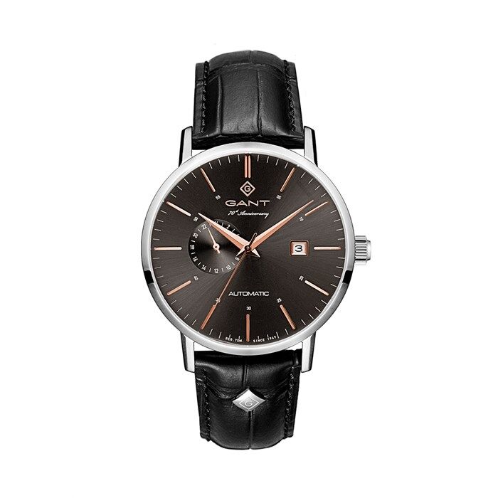 GANT G102002