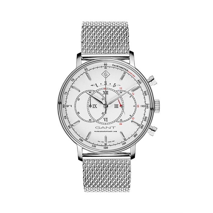 GANT G103001