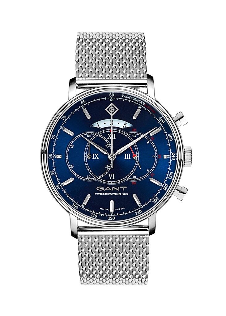 GANT G103002