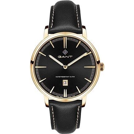 GANT G109008