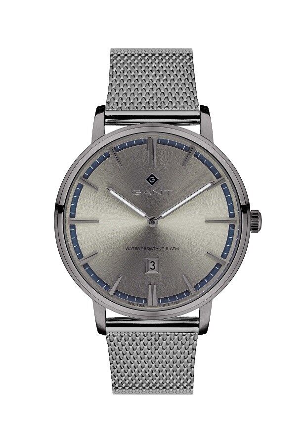 GANT G109016