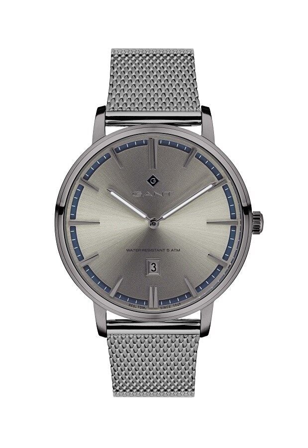 GANT G109016