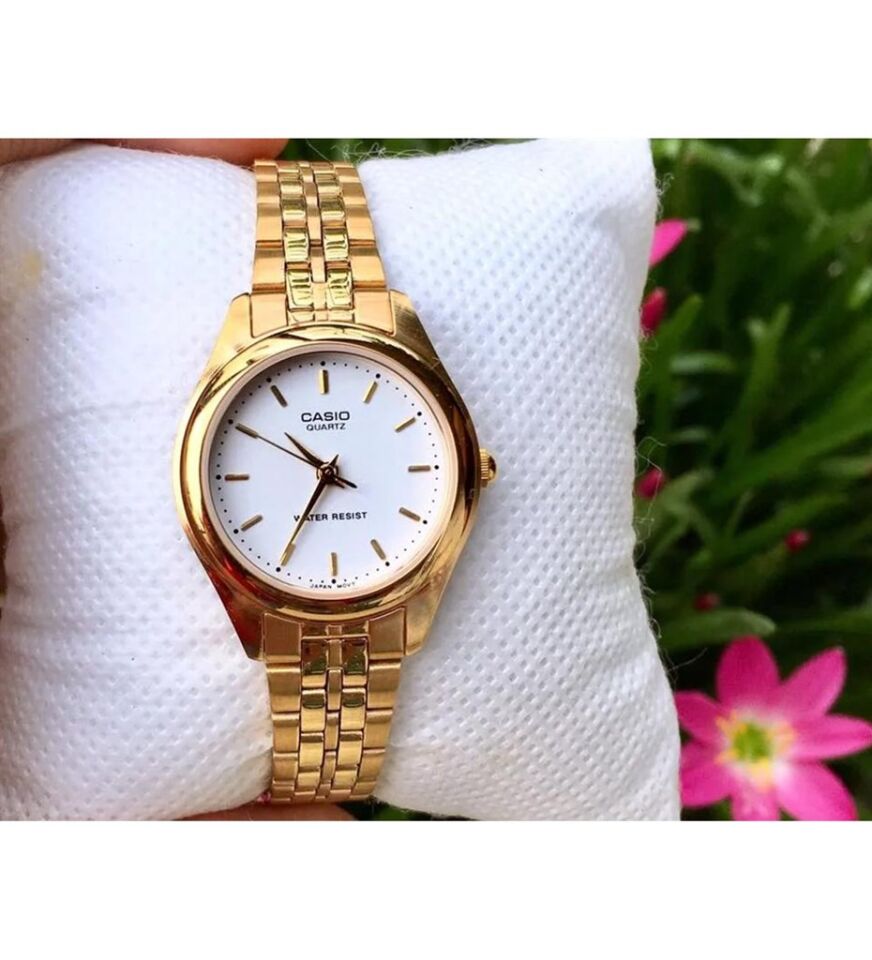 CASIO LTP-1129N-7ARDF