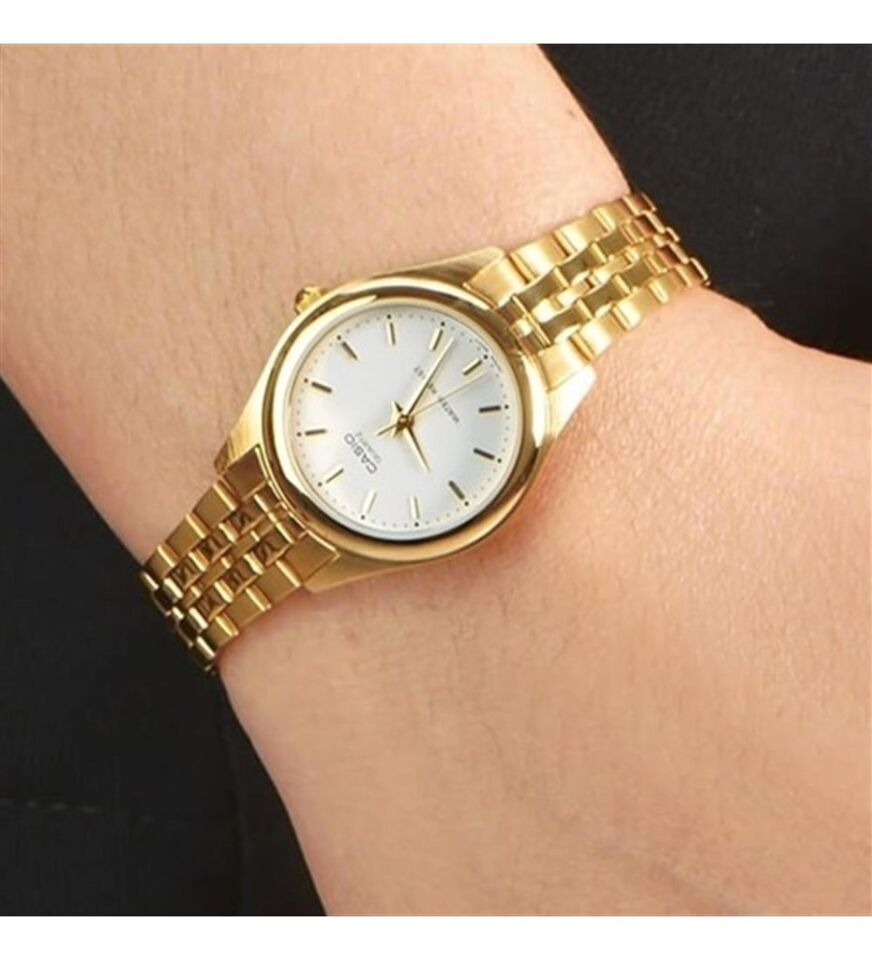 CASIO LTP-1129N-7ARDF