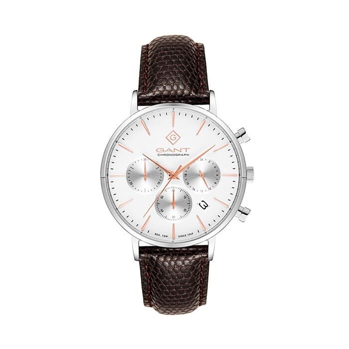 GANT G123001