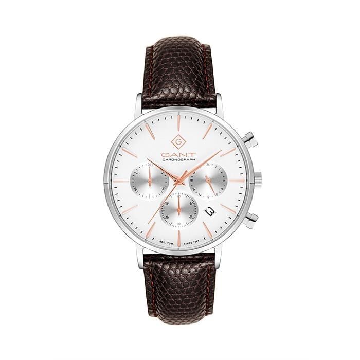 GANT G123001