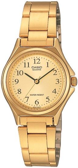 CASIO LTP-1130N-9BRDF