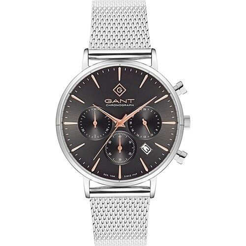 GANT G123004