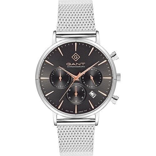 GANT G123004