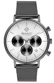 GANT G123010