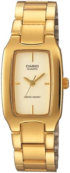 CASIO LTP-1165N-9CRDF