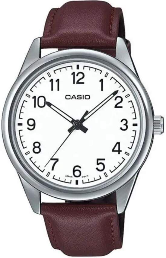 CASIO LTP-1169D-7ARDF