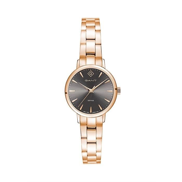 GANT G126005