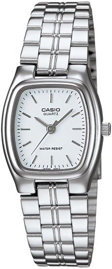 CASIO LTP-1169D-7ARDF