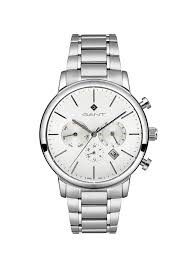 GANT G132002