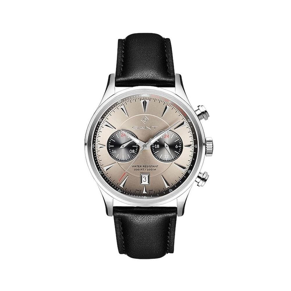 GANT G135005