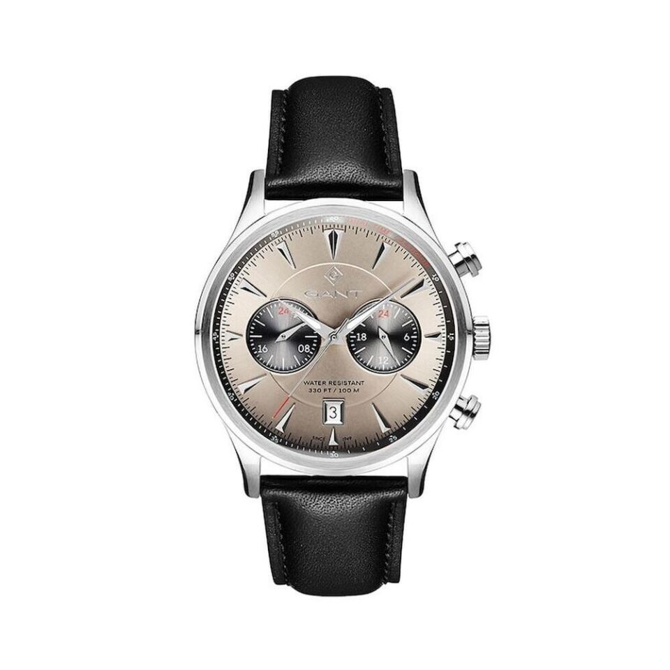 GANT G135005