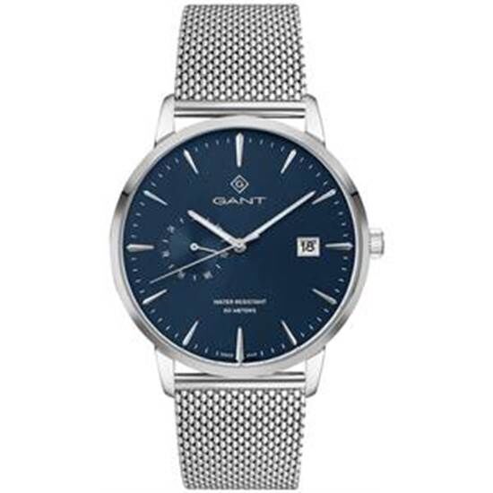 GANT G165004