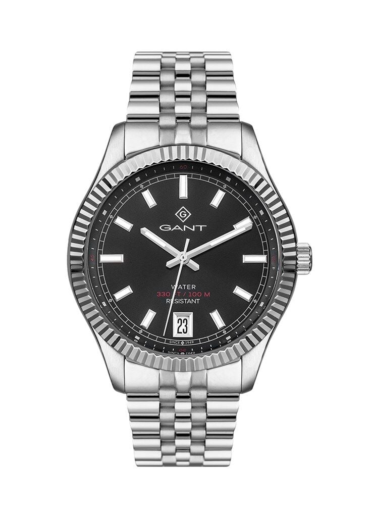 GANT G166001