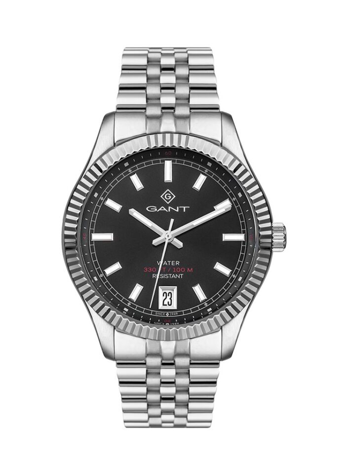 GANT G166001