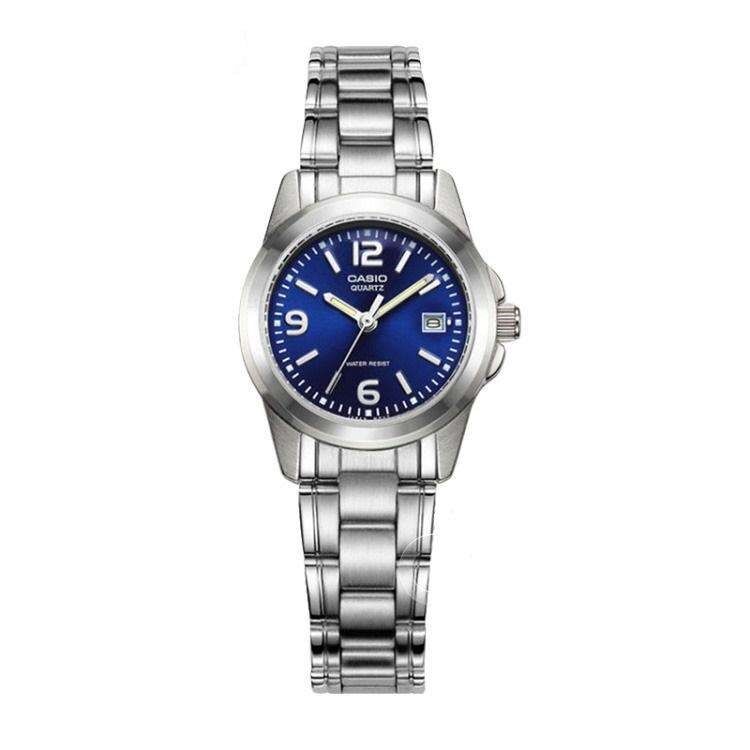 CASIO LTP-1215A-2ADF