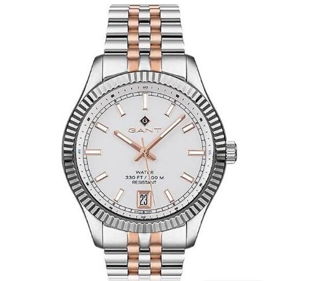 GANT G166007