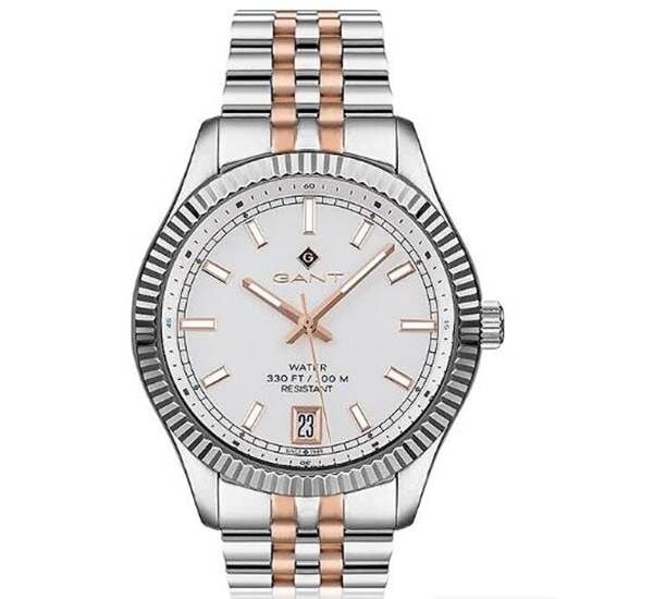 GANT G166007