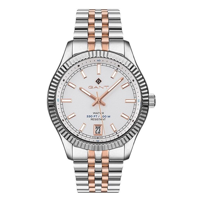GANT G166007