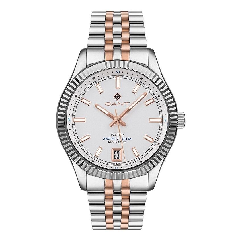 GANT G166007