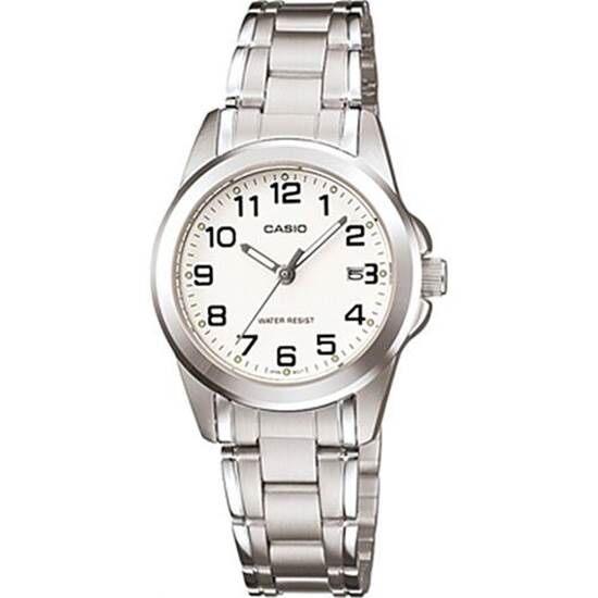 CASIO LTP-1215A-7B2DF