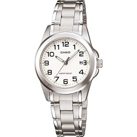 CASIO LTP-1215A-7B2DF