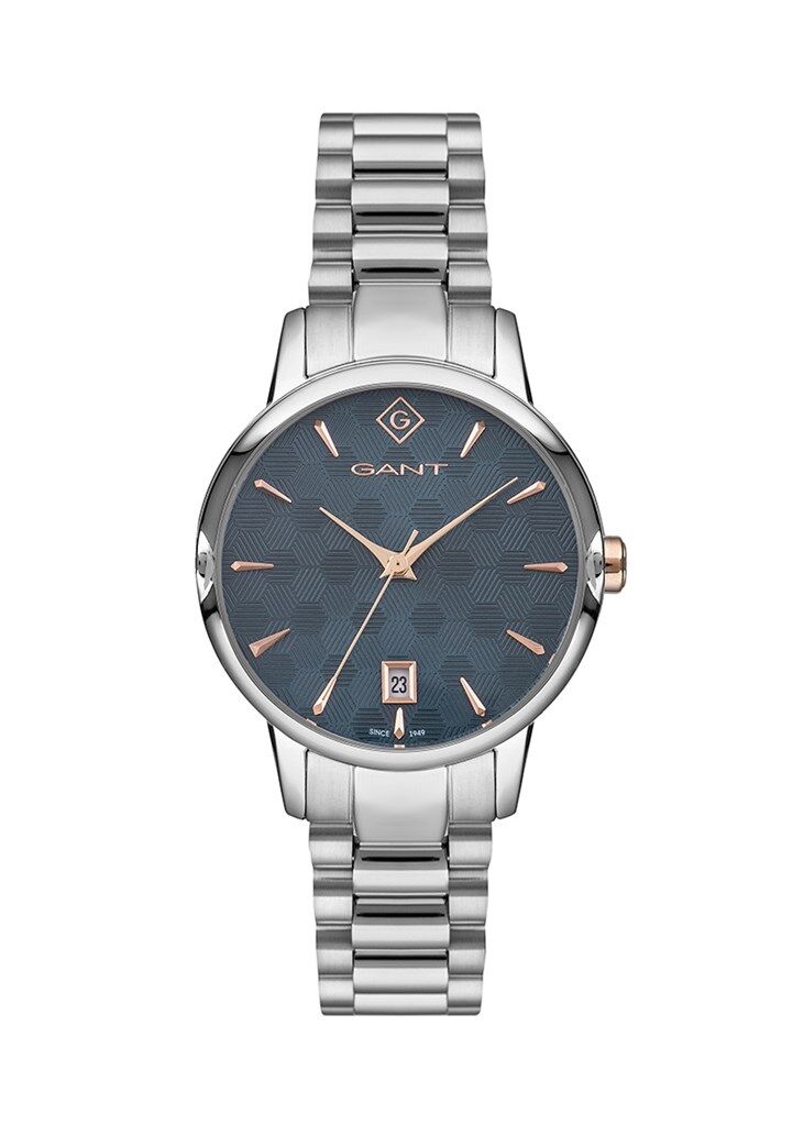 GANT G169002