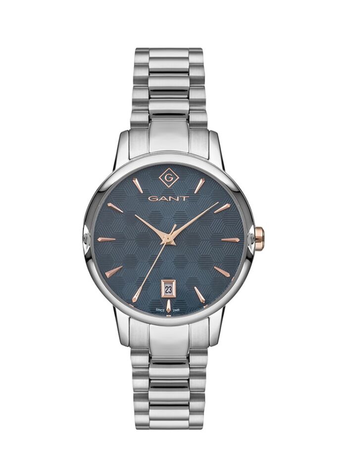 GANT G169002