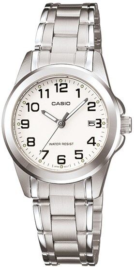 CASIO LTP-1215A-7B2DF
