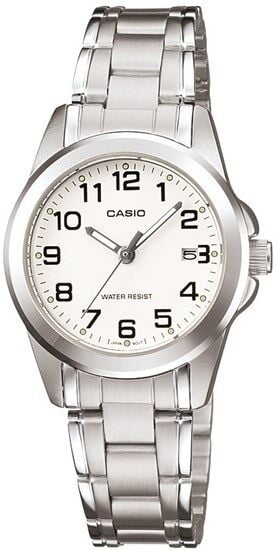 CASIO LTP-1215A-7B2DF