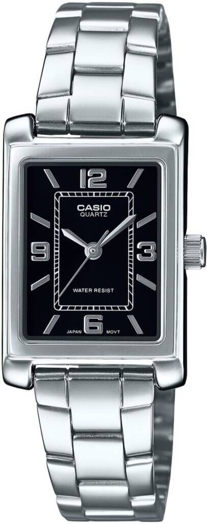 CASIO LTP-1234DD-1ADF