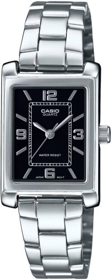 CASIO LTP-1234DD-1ADF