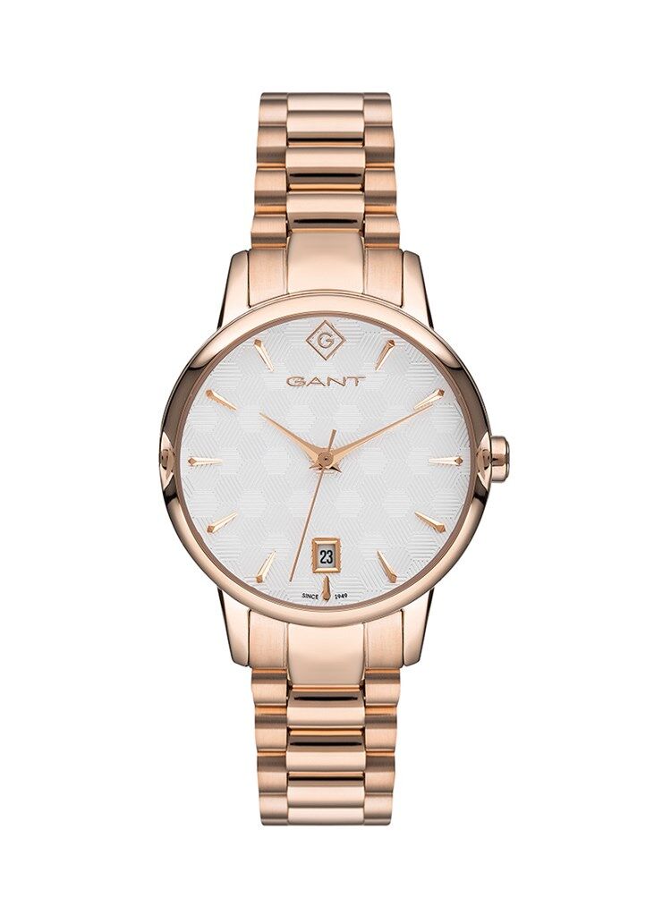 GANT G169004