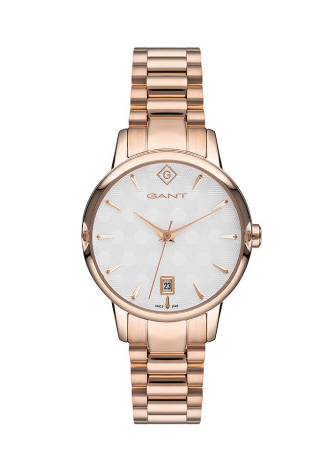 GANT G169004