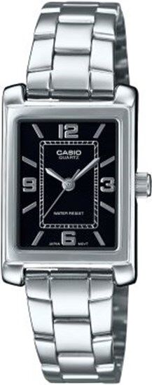 CASIO LTP-1234DD-1ADF