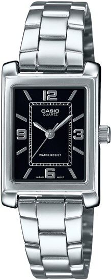 CASIO LTP-1234DD-1ADF