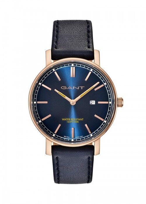 GANT GT006021