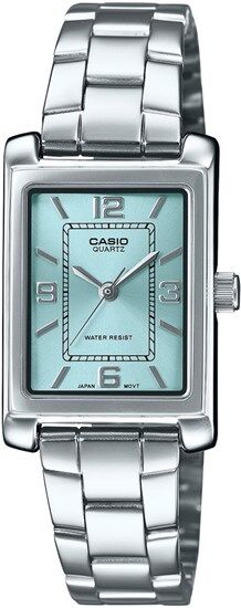 CASIO LTP-1234DD-2ADF