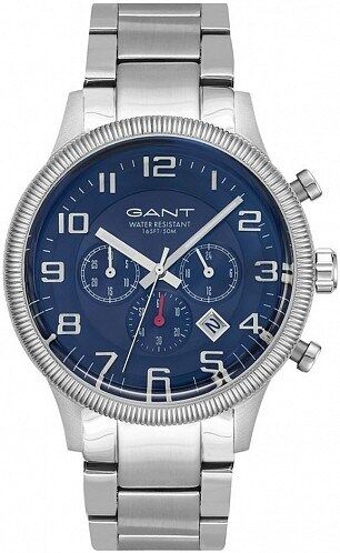 GANT GT012004