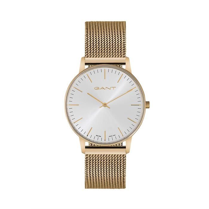 GANT GT039004T