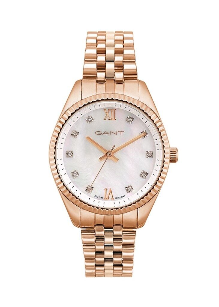 GANT GT058002--