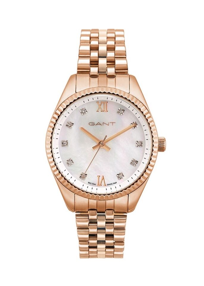 GANT GT058002--