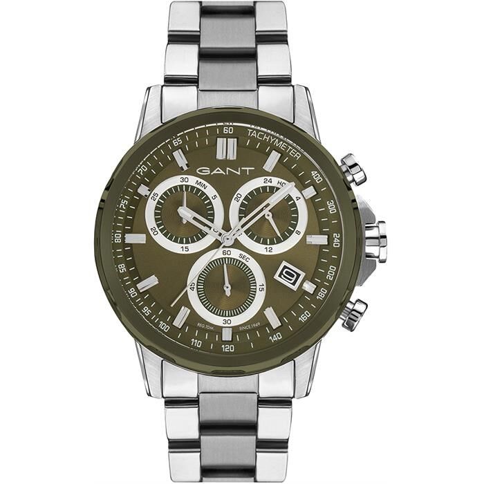 GANT GT062003