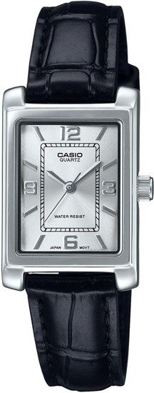 CASIO LTP-1234LL-7ADF