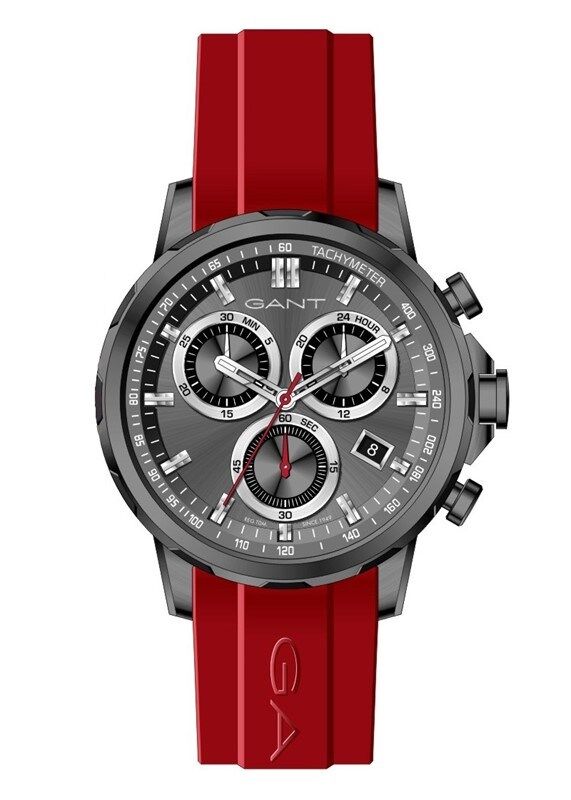 GANT GT062006